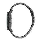 ساعة esprit watch