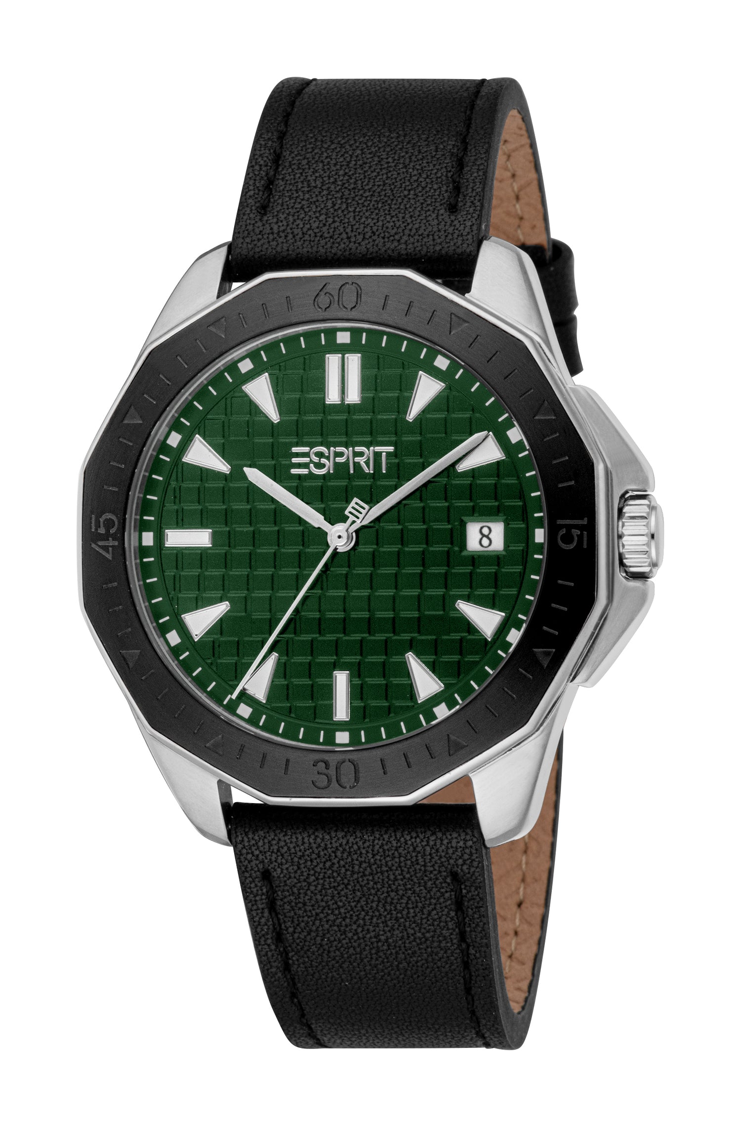 Esprit Men&