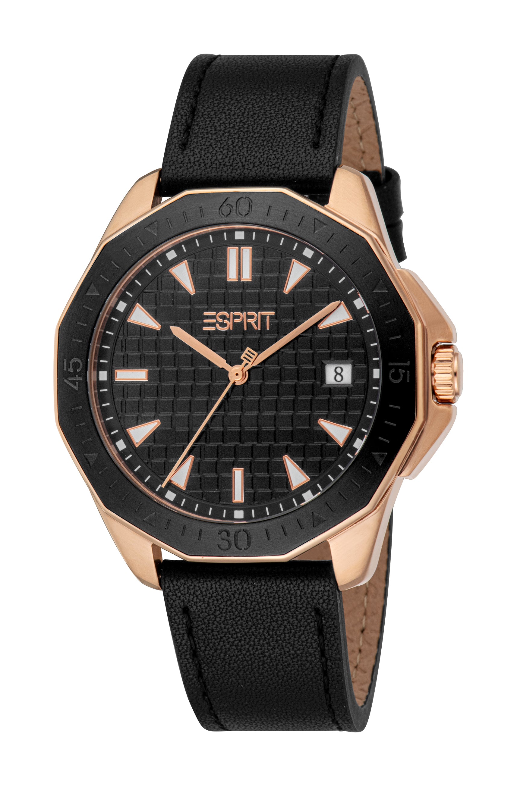 Esprit Men&