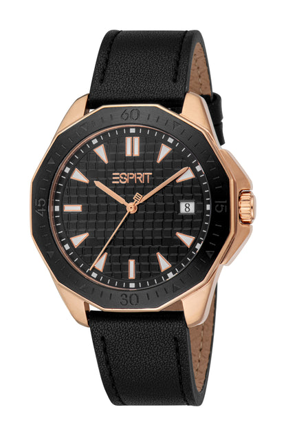 Esprit Men&