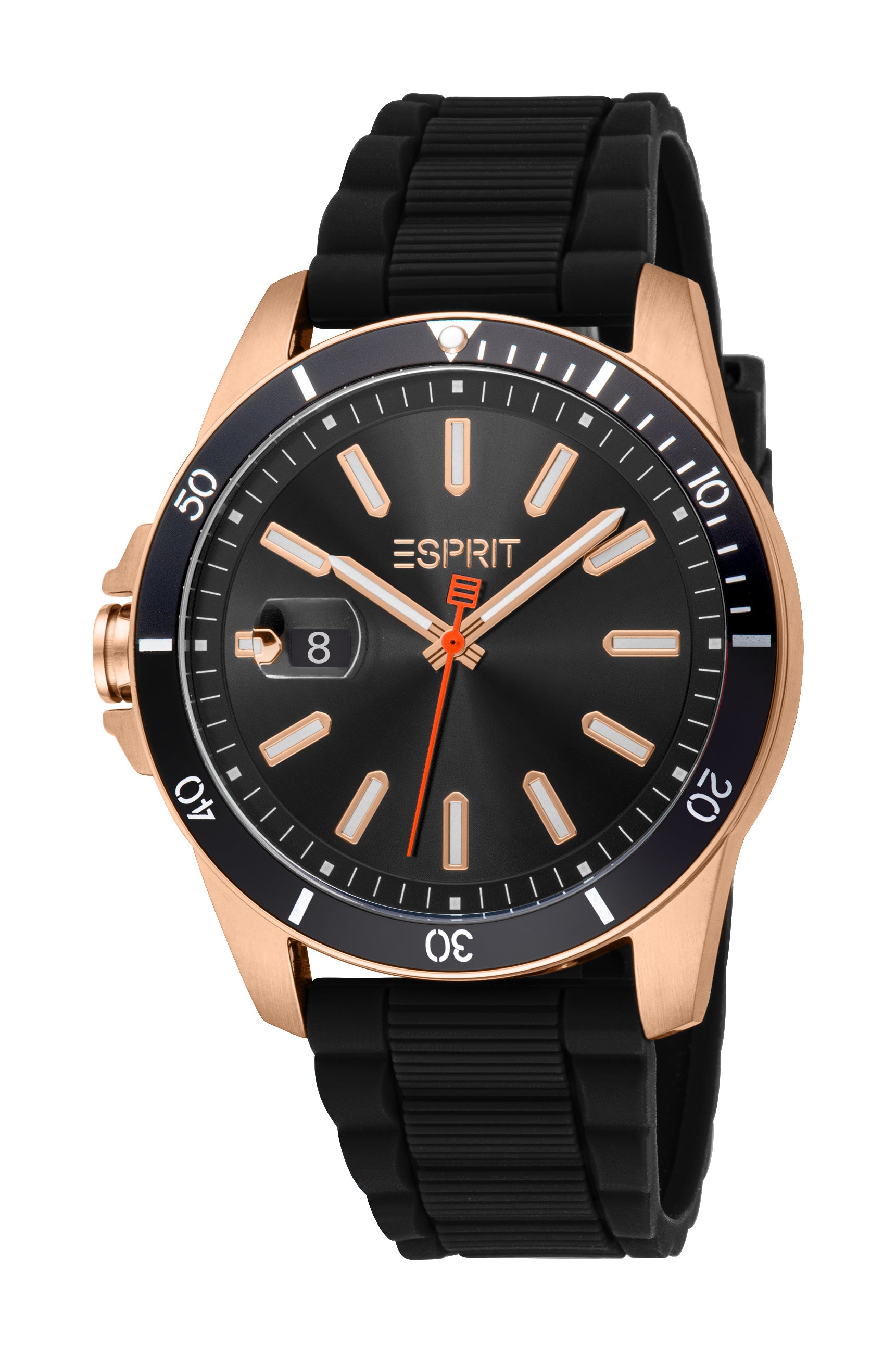 Esprit Men&