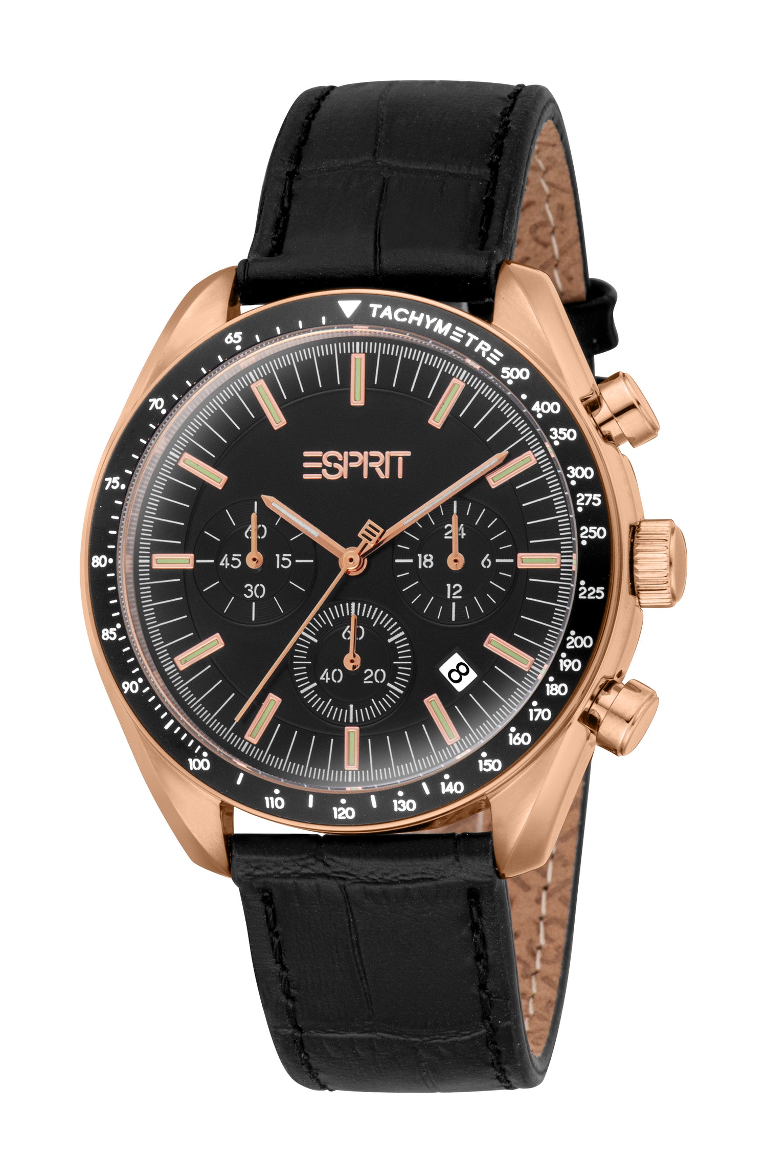 Esprit Men&