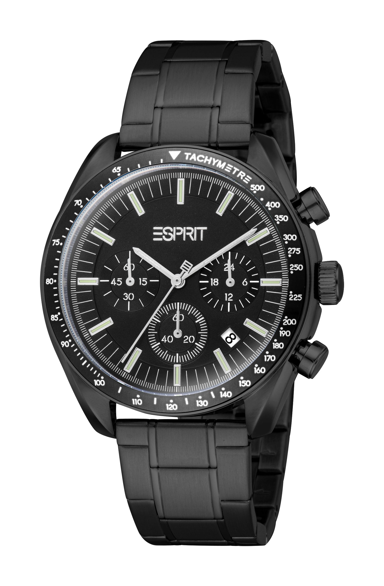 Esprit Men&