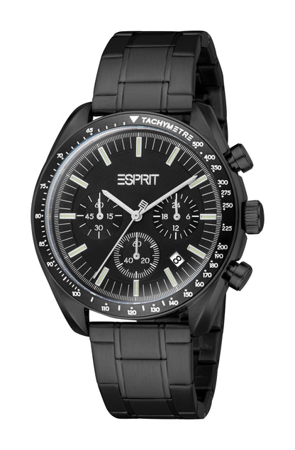 Esprit Men&