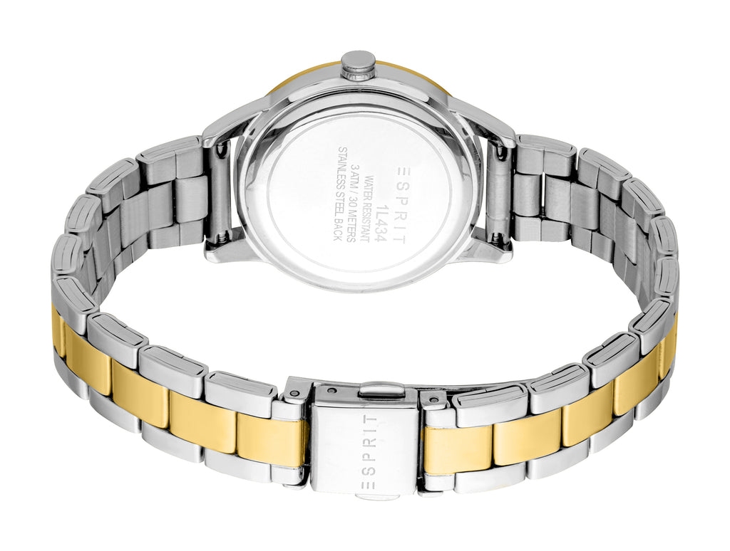 Esprit Women's Watch