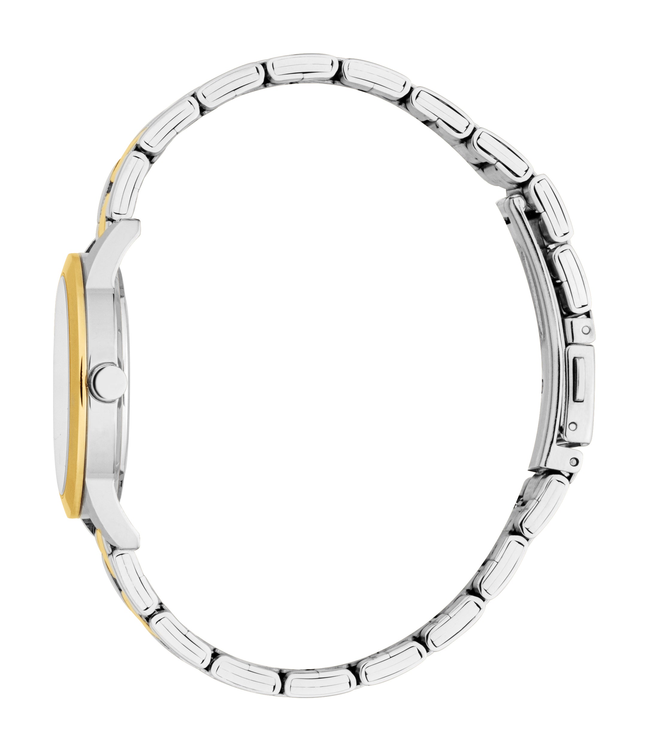 Esprit Women's Watch Secondary image