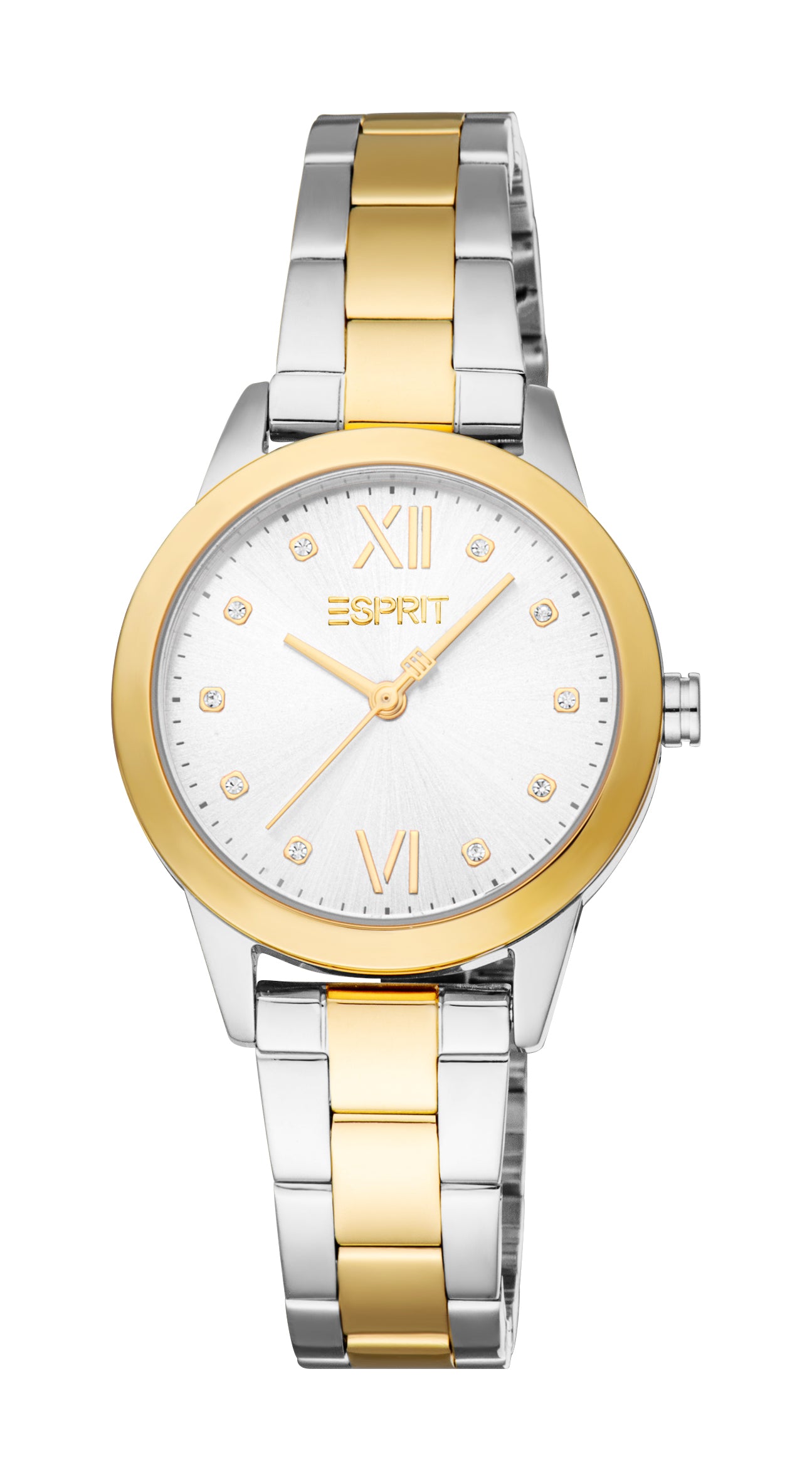 Esprit Women's Watch Main image