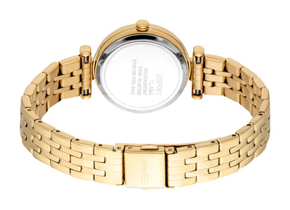 Esprit Ladies&