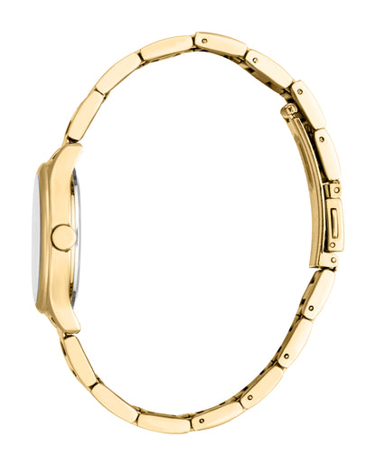 Esprit Ladies&