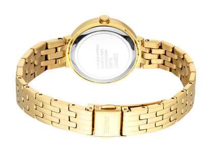 Esprit Ladies&