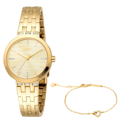 Esprit Ladies&