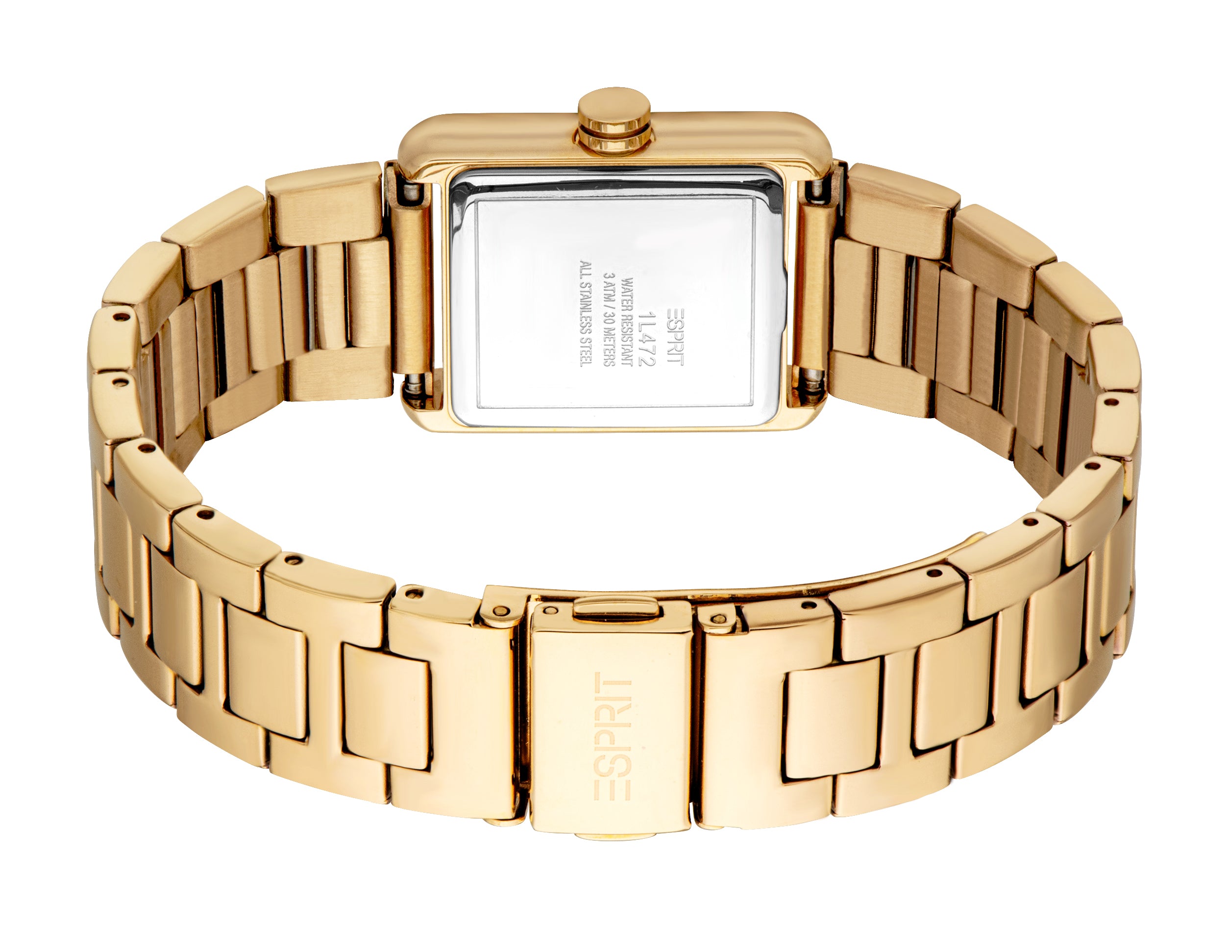 Esprit Ladies&