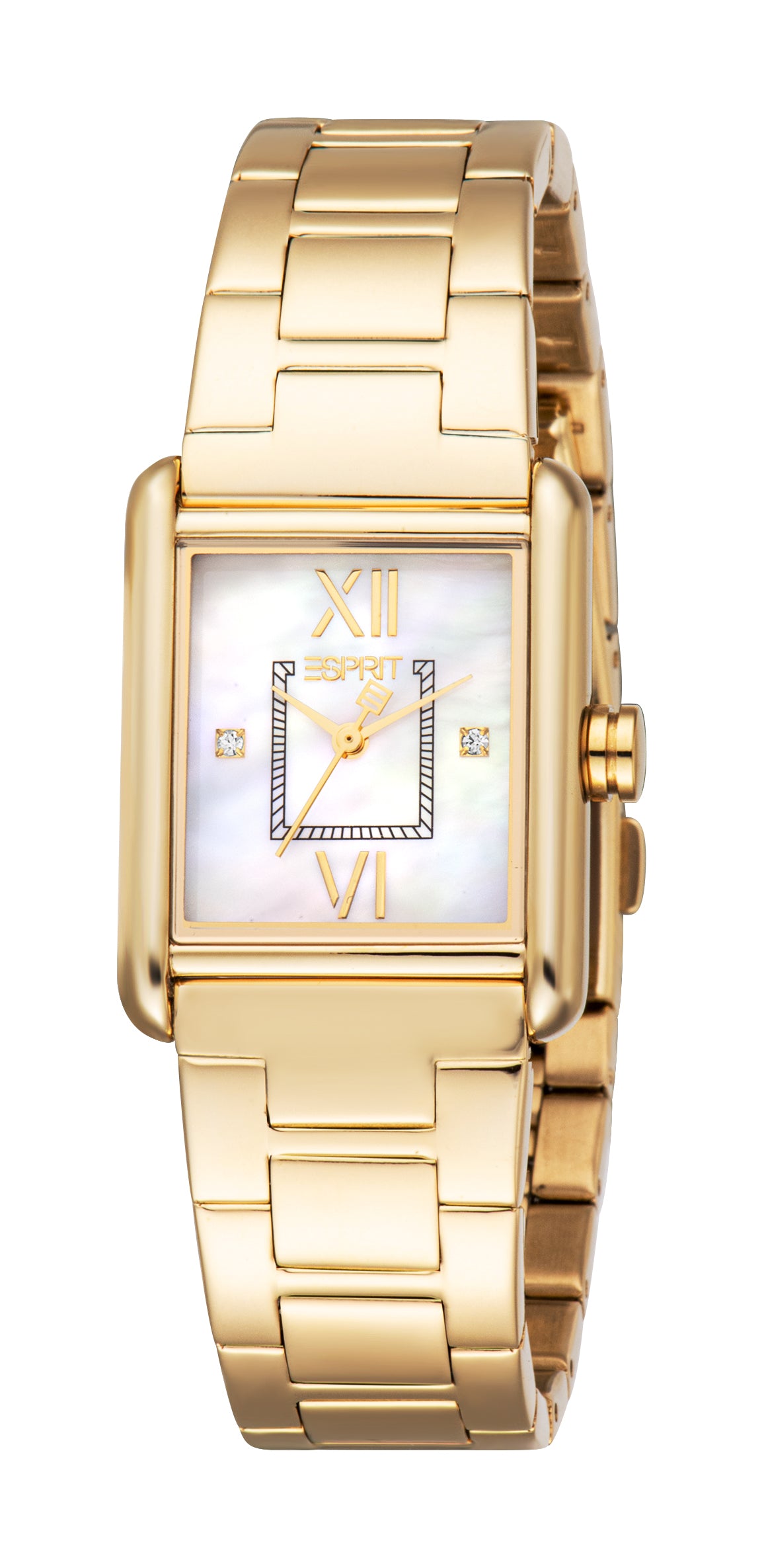 Esprit Ladies&
