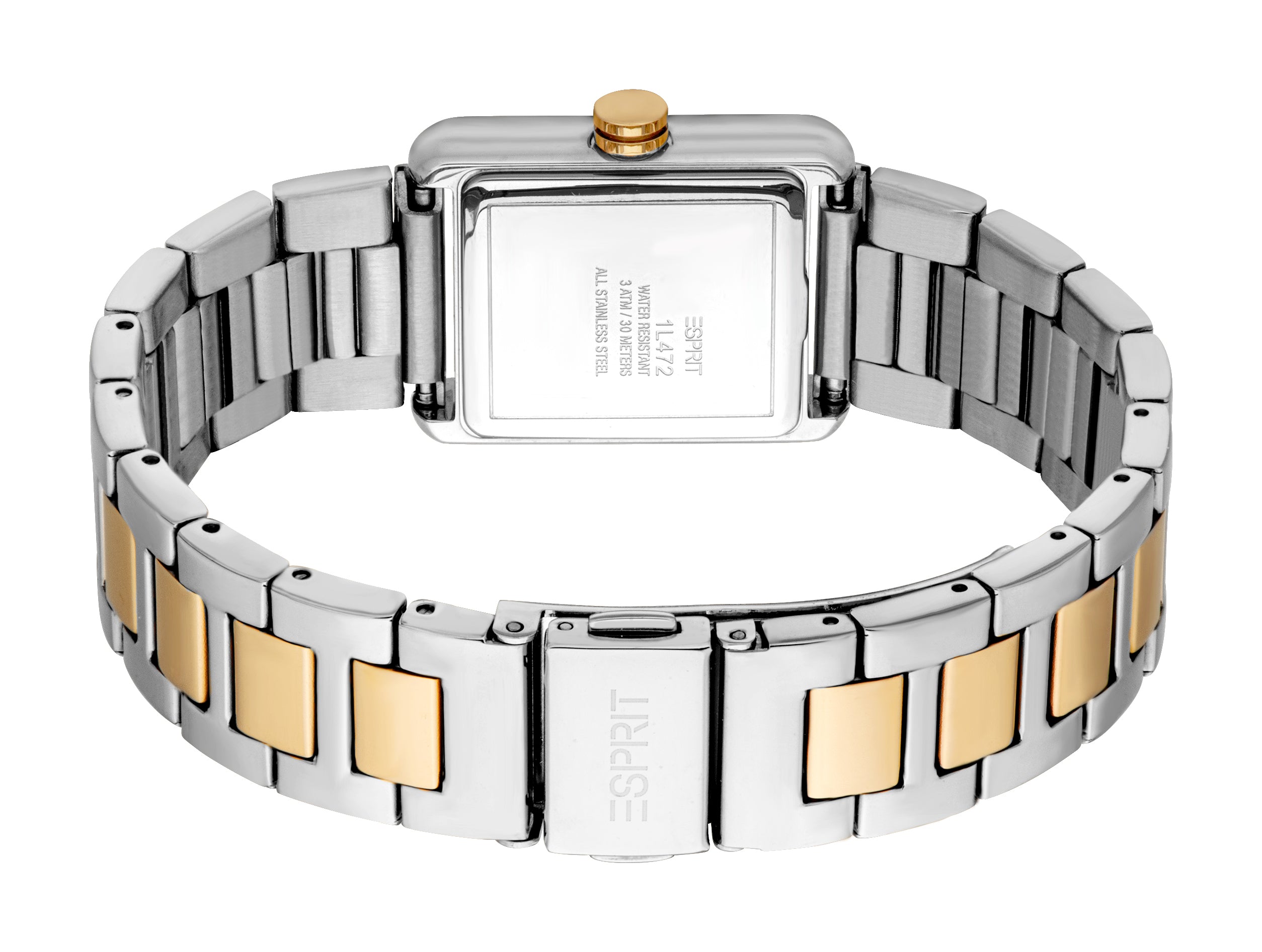 Esprit Ladies&