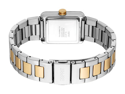 Esprit Ladies&
