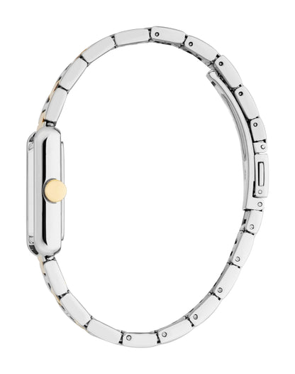 Esprit Ladies&