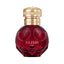 ESB121PER00195