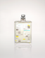 Escentric Molecule Molecule 05 EDT - 100ml
