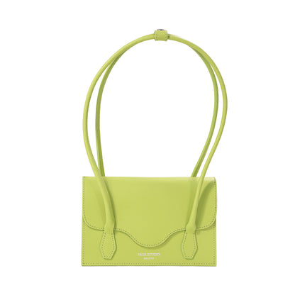 Yese Studio Women&