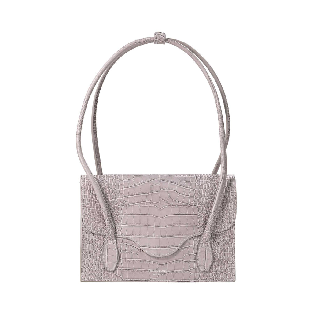 Yese Studio Women's Elizabeth Smoking Handbag