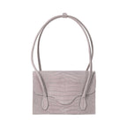 Yese Studio Women's Elizabeth Smoking Handbag