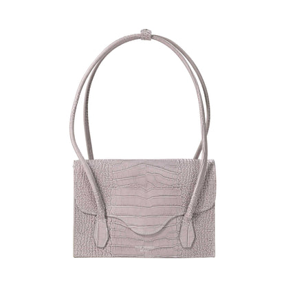 Yese Studio Women&