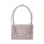 Yese Studio Women's Elizabeth Smoking Handbag