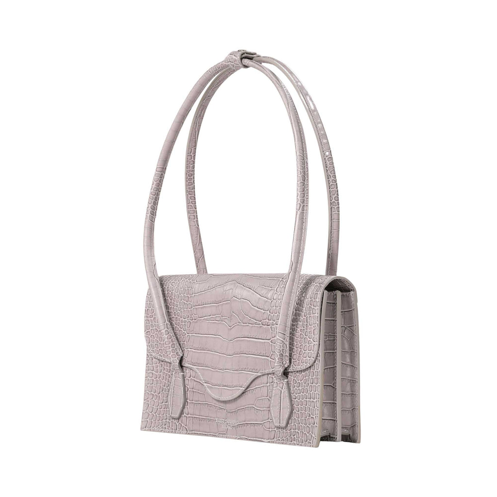 Yese Studio Women's Elizabeth Smoking Handbag