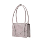 Yese Studio Women's Elizabeth Smoking Handbag