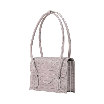 Yese Studio Women&