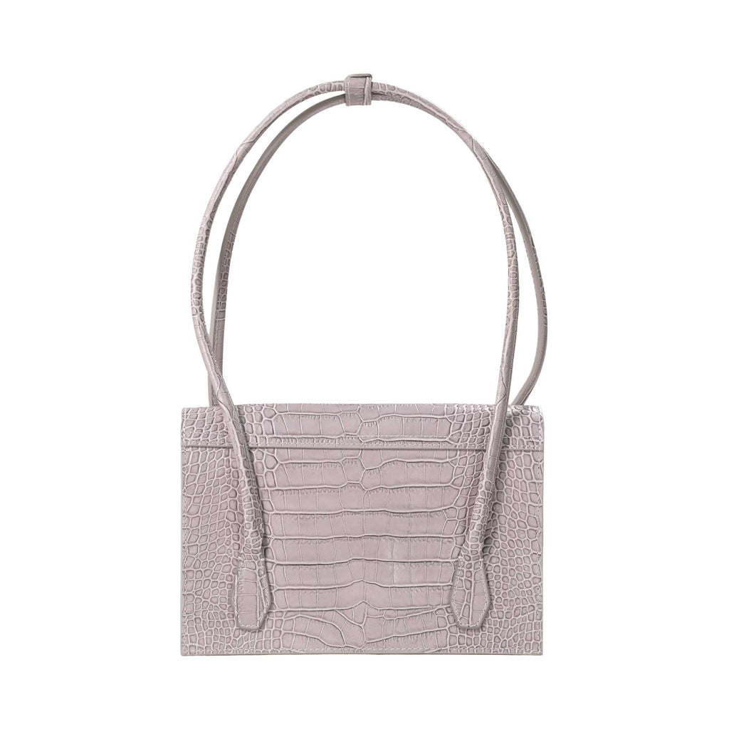 Yese Studio Women's Elizabeth Smoking Handbag