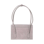 Yese Studio Women's Elizabeth Smoking Handbag