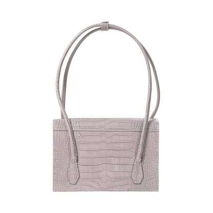 Yese Studio Women&