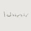 Buckley London Set Of 4 Imitation Rhodium EarringsImitation Rhodium