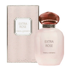 Pascal Morabito Extra Rose eau de parfum -100ml