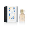 EX NIHILO Venenum Kiss EDP - 100ml - Paris Gallery Qatar