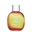 Clarins Eau des Jardins Treatment Fragrance 100ml