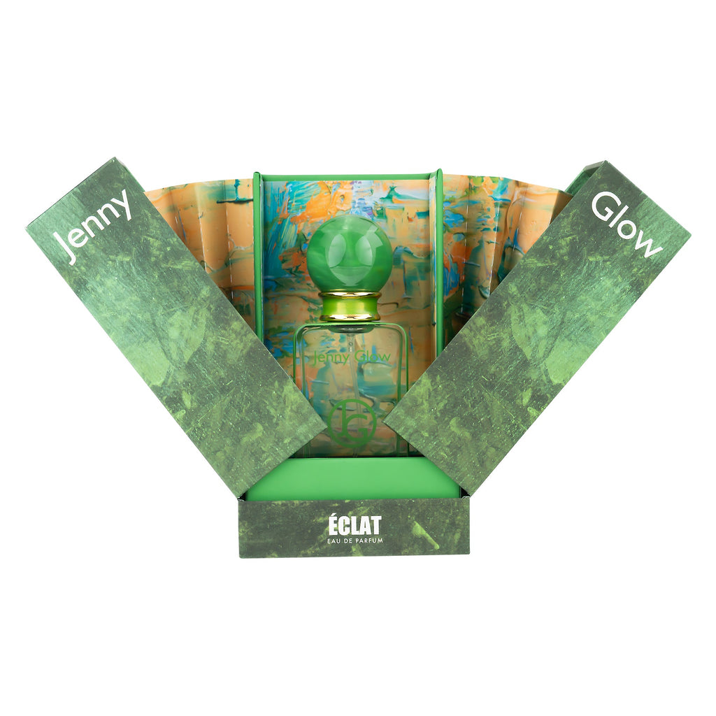 Armaf Jenny Glow Eclat EDP  Crystal Ball - 100ml
