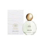 Edeniste EDP Neroli Sensuel 100ML