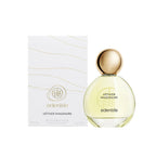Edeniste EDP Vetiver Imaginaire 100ML