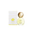 Edeniste Lifeboost Energy 30ML