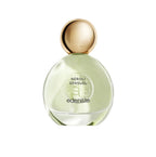 Edeniste EDP Neroli Sensuel 100ML