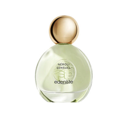 Edeniste EDP Neroli Sensuel 100ML