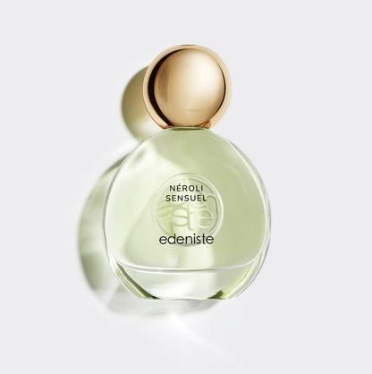 Edeniste EDP Neroli Sensuel 100ML