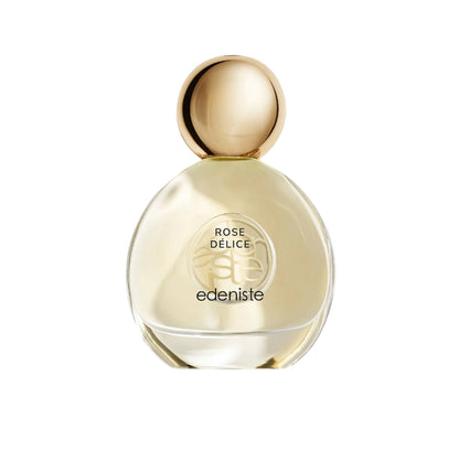 Edeniste EDP Rose Delice 100ML