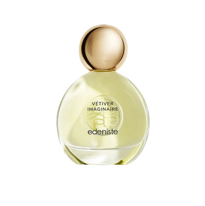 Edeniste EDP Vetiver Imaginaire 100ML