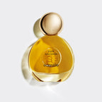 Edeniste EDP Int Cuir Sauvage 100ML