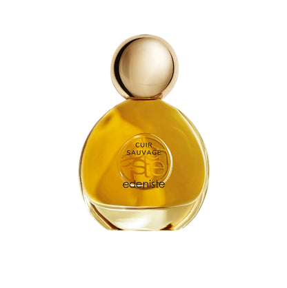 Edeniste EDP Int Cuir Sauvage 100ML