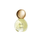 Edeniste Lifeboost Energy 30ML