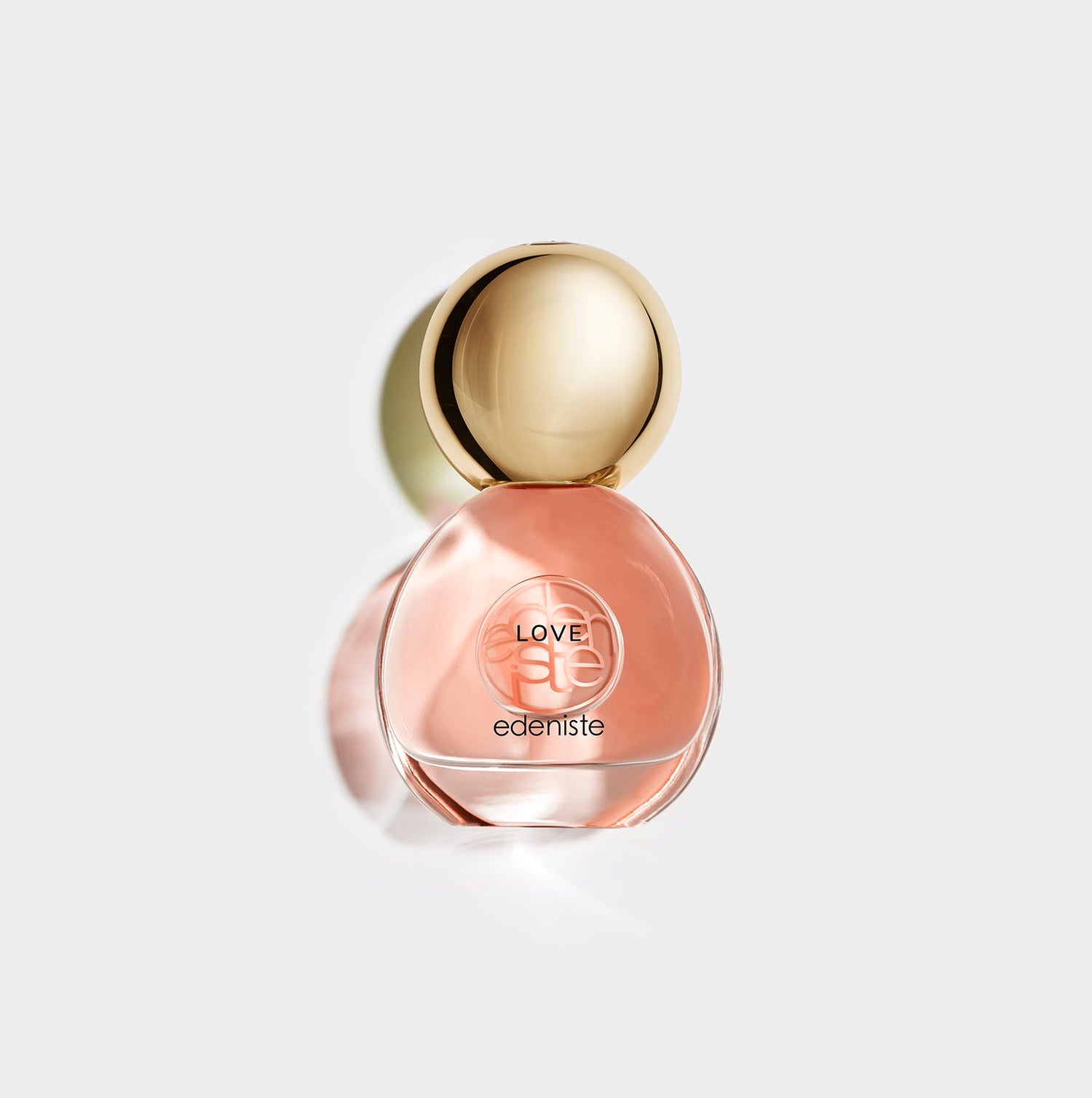 Edeniste Lifeboost Love 30ML Edeniste Lifeboost Love 30ML